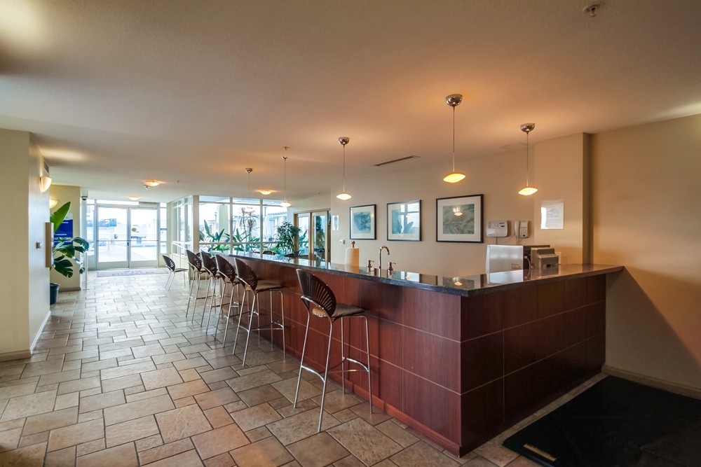 Virtual tour photo 48 of 64 for 850 Beech St #714