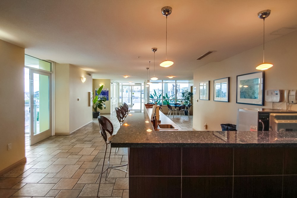 Virtual tour photo 49 of 64 for 850 Beech St #714