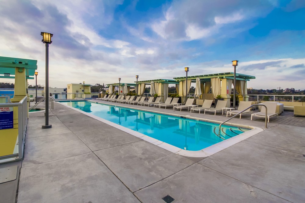 Virtual tour photo 50 of 64 for 850 Beech St #714