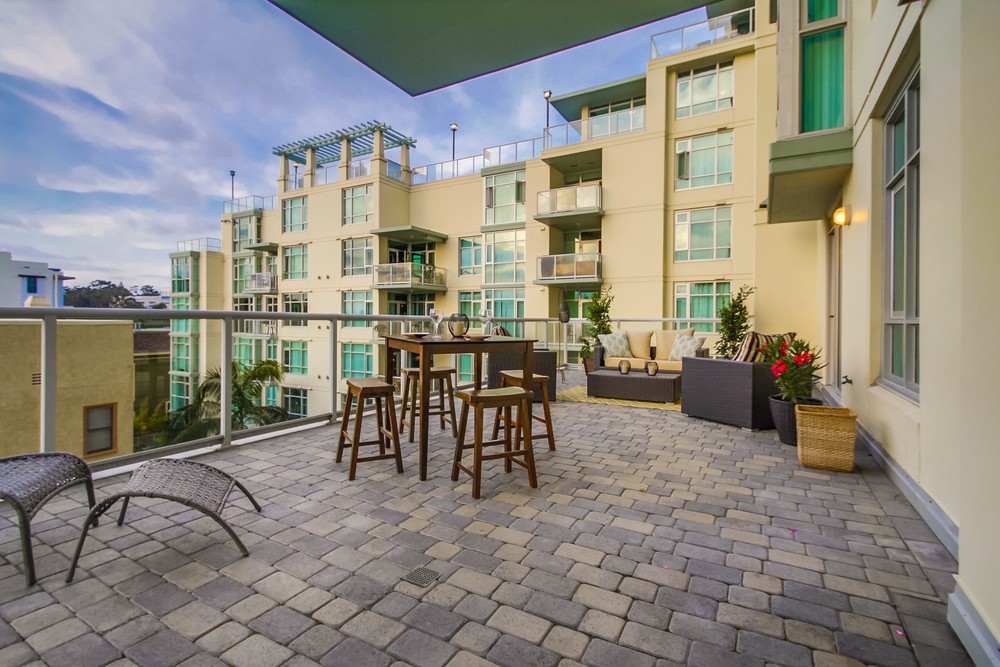 Virtual tour photo 56 of 64 for 850 Beech St #714