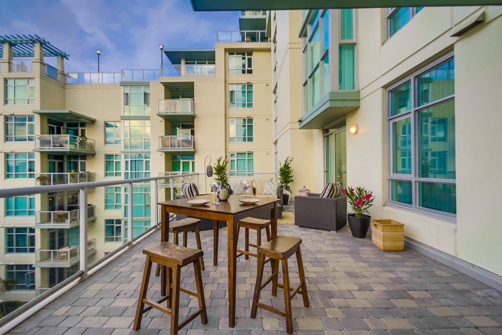 Virtual tour photo 57 of 64 for 850 Beech St #714