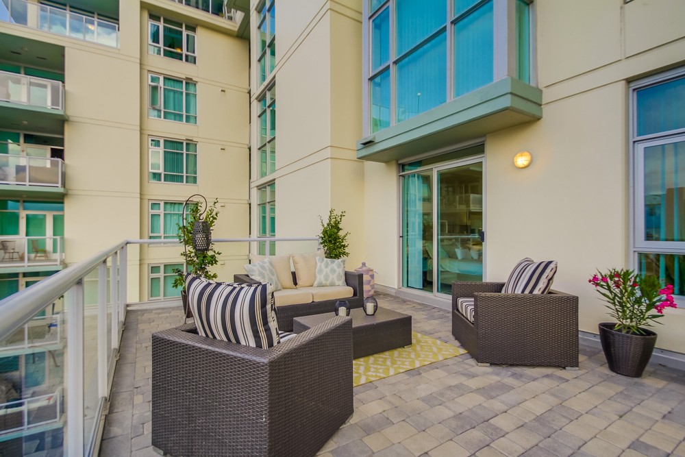 Virtual tour photo 60 of 64 for 850 Beech St #714
