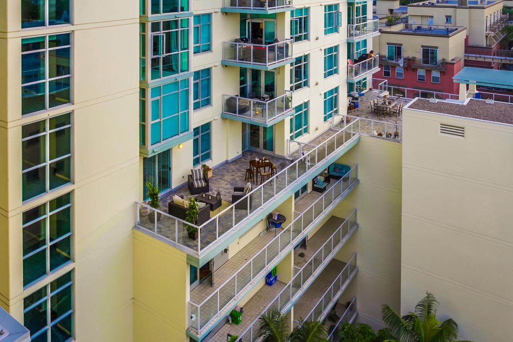 Virtual tour photo 63 of 64 for 850 Beech St #714