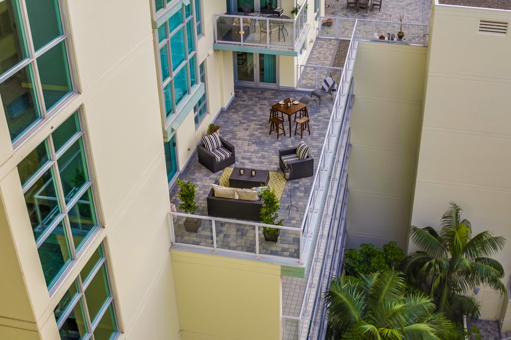 Virtual tour photo 65 of 64 for 850 Beech St #714