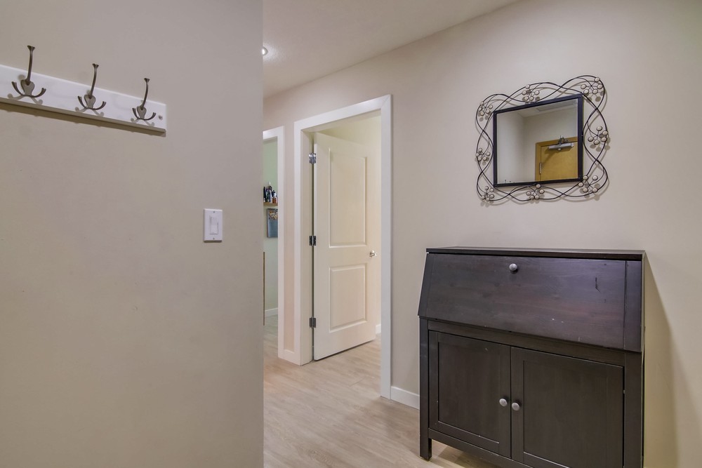 Virtual tour photo 10 of 57 for 850 Beech St UNIT 411