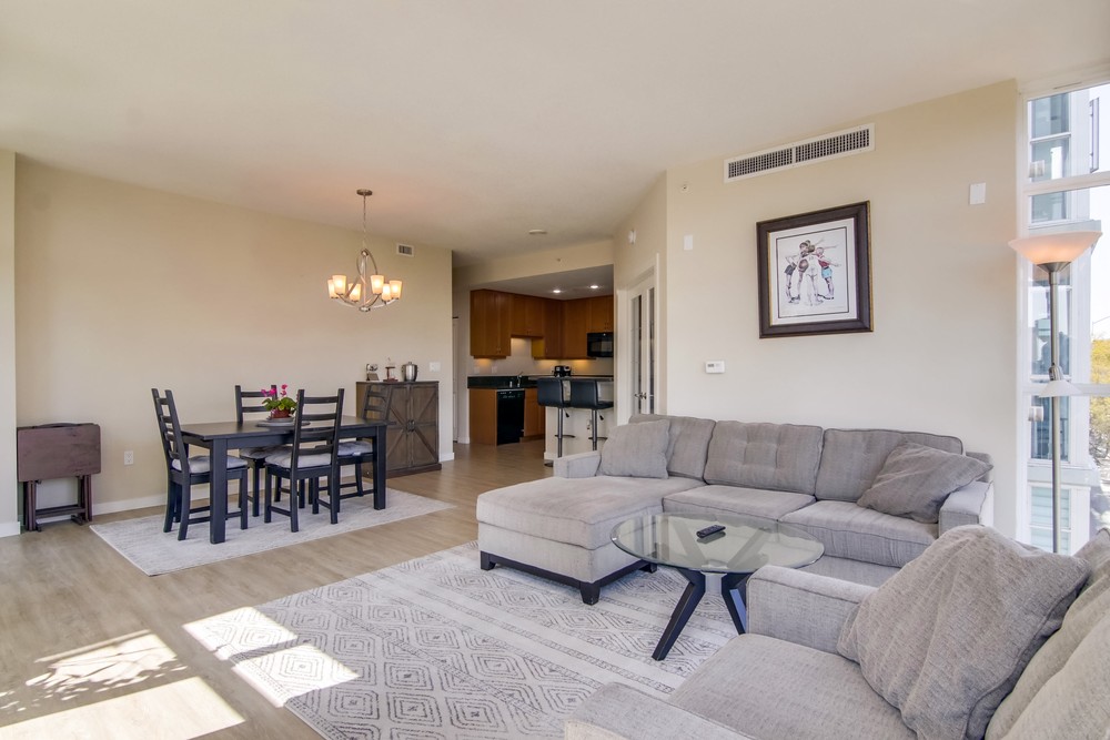 Virtual tour photo 18 of 57 for 850 Beech St UNIT 411