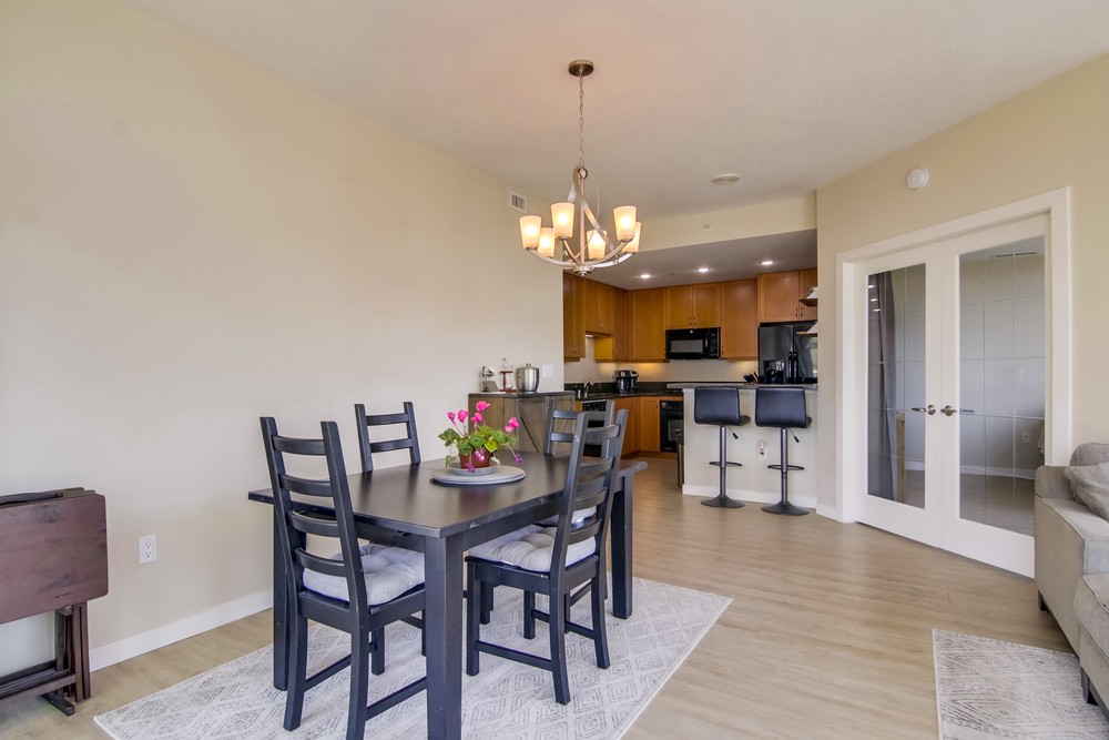 Virtual tour photo 20 of 57 for 850 Beech St UNIT 411
