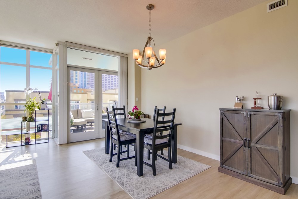 Virtual tour photo 22 of 57 for 850 Beech St UNIT 411