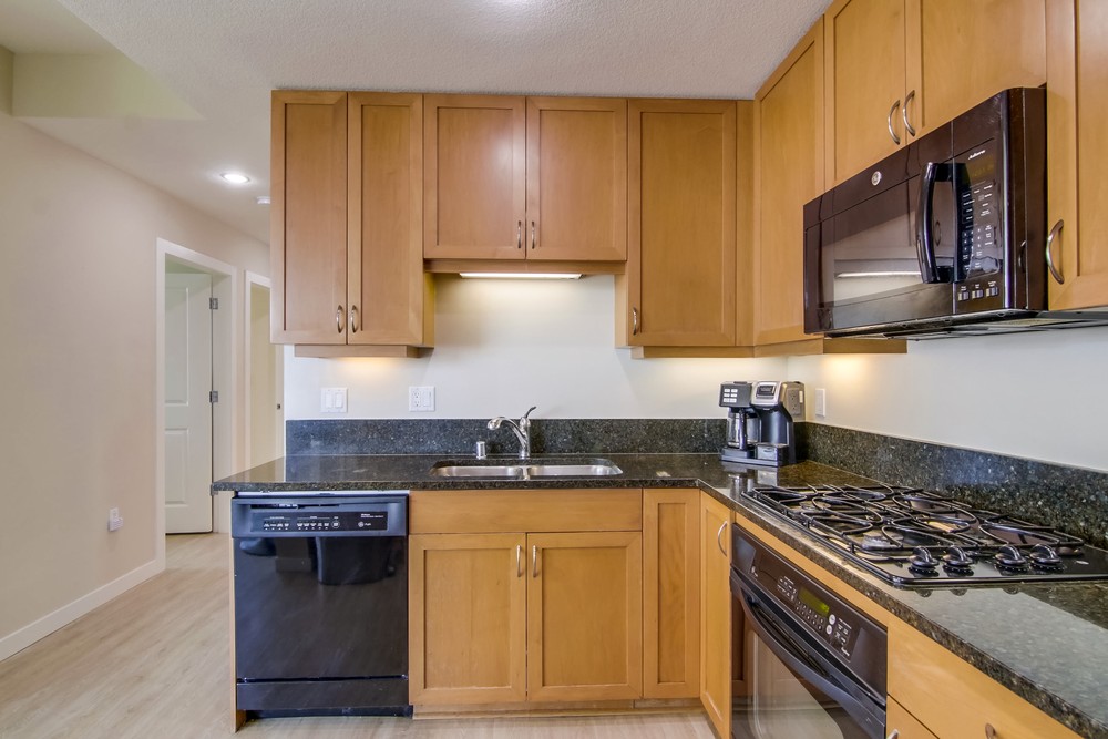 Virtual tour photo 27 of 57 for 850 Beech St UNIT 411