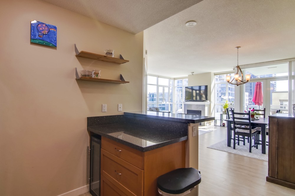Virtual tour photo 28 of 57 for 850 Beech St UNIT 411