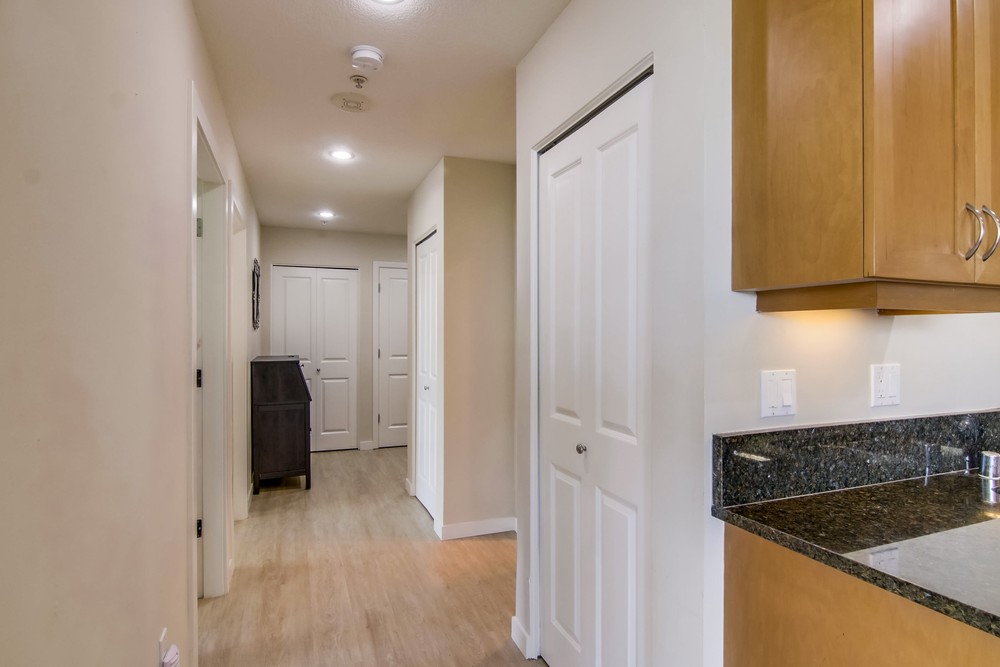 Virtual tour photo 29 of 57 for 850 Beech St UNIT 411