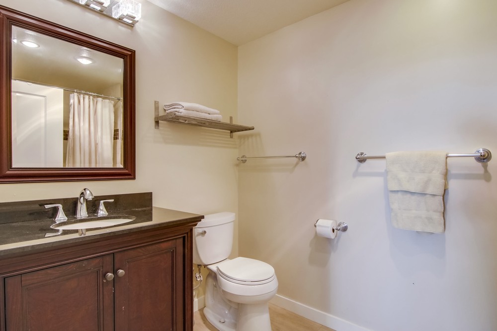 Virtual tour photo 30 of 57 for 850 Beech St UNIT 411