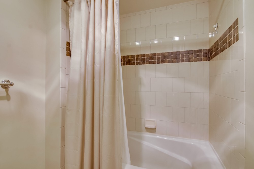 Virtual tour photo 31 of 57 for 850 Beech St UNIT 411