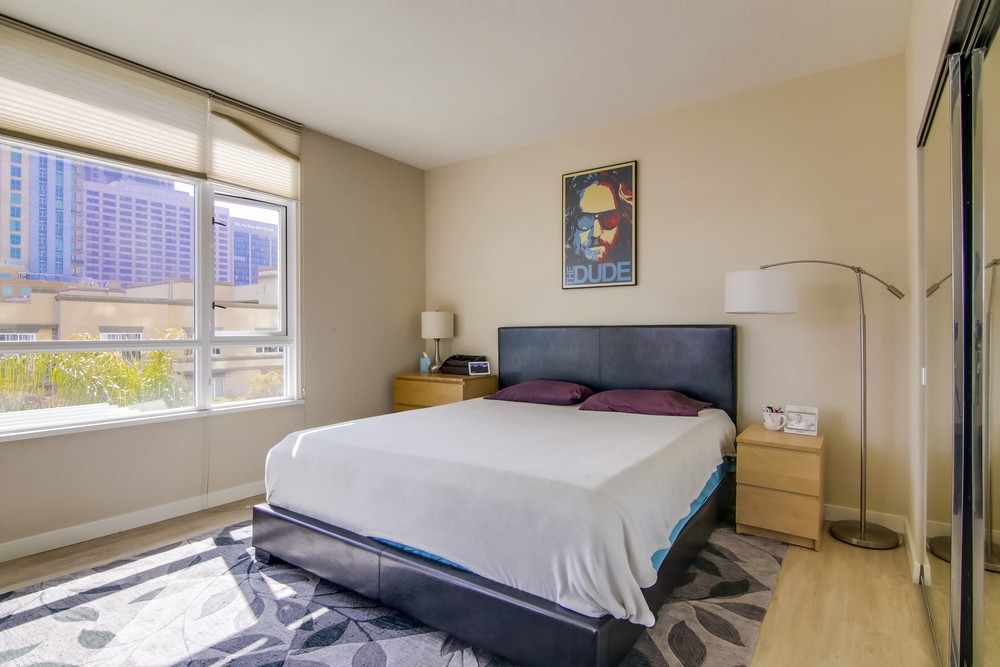 Virtual tour photo 32 of 57 for 850 Beech St UNIT 411