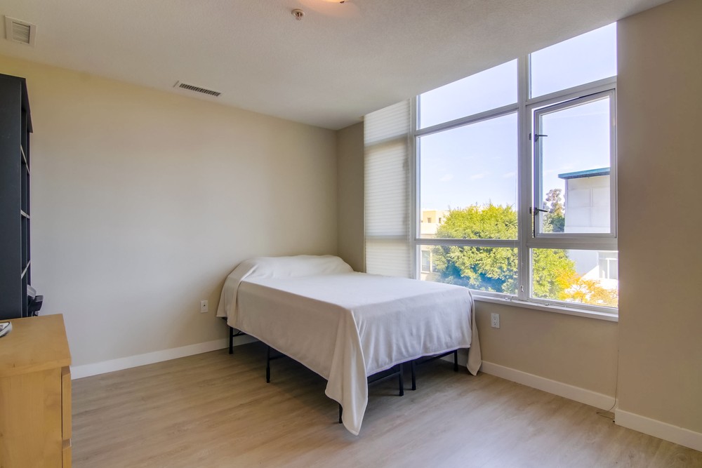 Virtual tour photo 37 of 57 for 850 Beech St UNIT 411