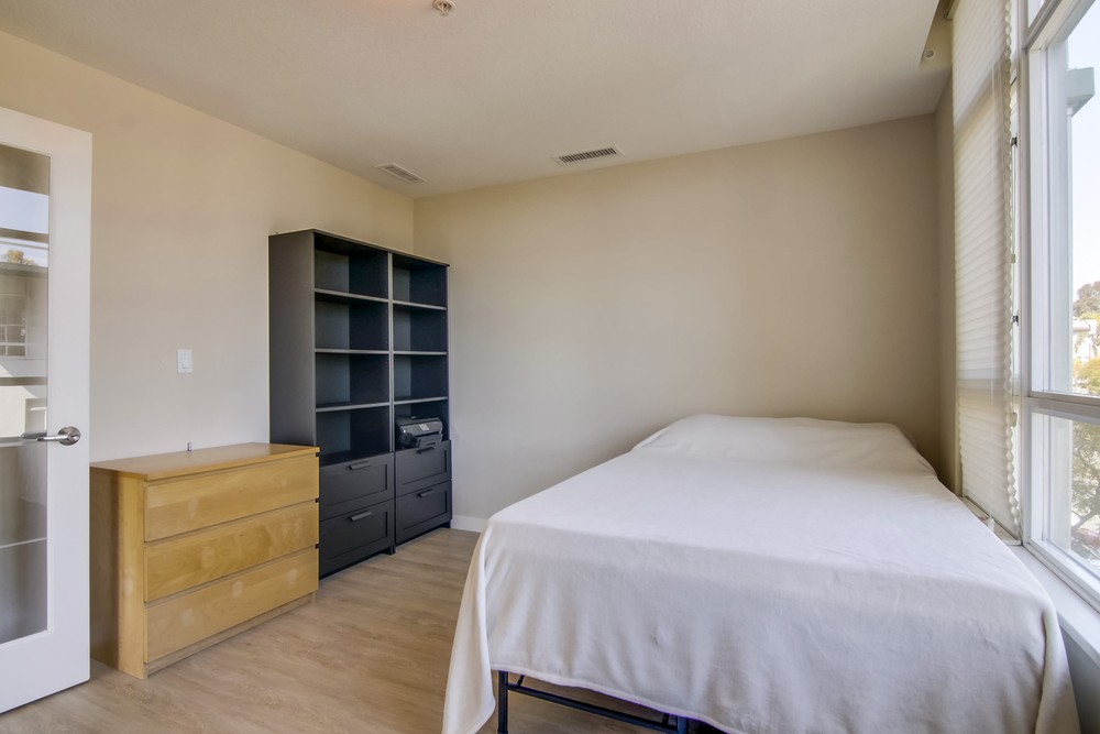 Virtual tour photo 38 of 57 for 850 Beech St UNIT 411