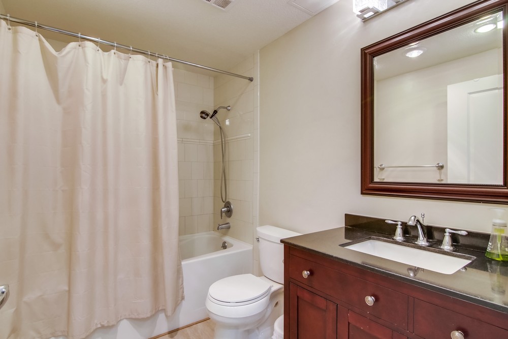 Virtual tour photo 40 of 57 for 850 Beech St UNIT 411