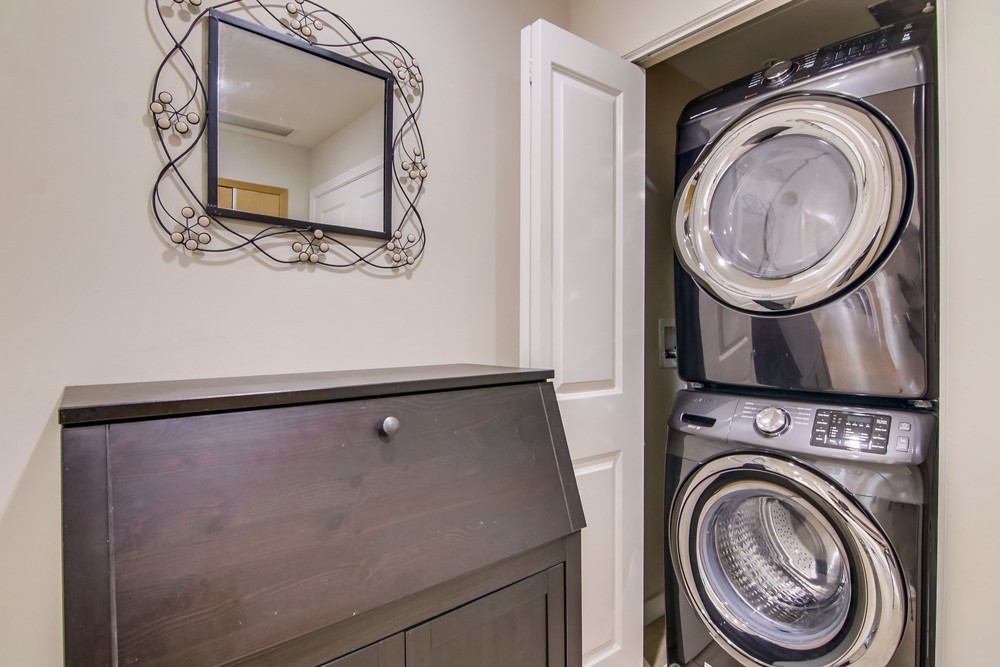 Virtual tour photo 41 of 57 for 850 Beech St UNIT 411