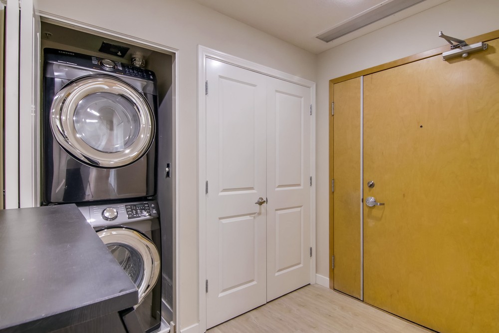 Virtual tour photo 42 of 57 for 850 Beech St UNIT 411