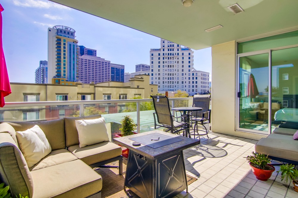 Virtual tour photo 45 of 57 for 850 Beech St UNIT 411