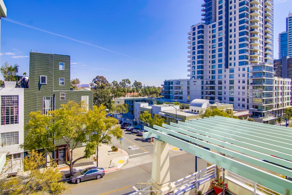 Virtual tour photo 47 of 57 for 850 Beech St UNIT 411