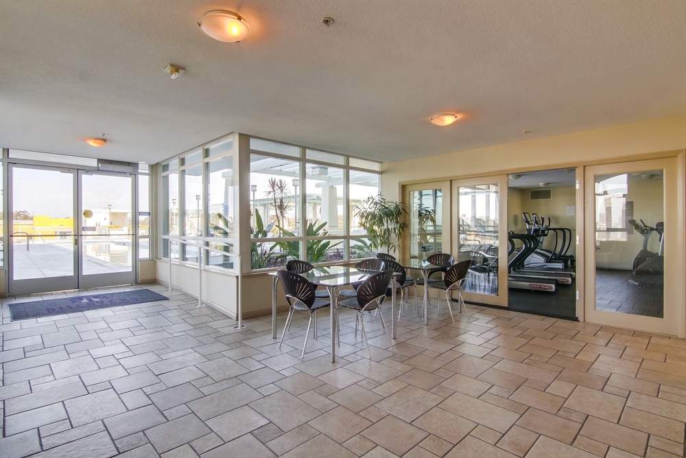 Virtual tour photo 50 of 57 for 850 Beech St UNIT 411