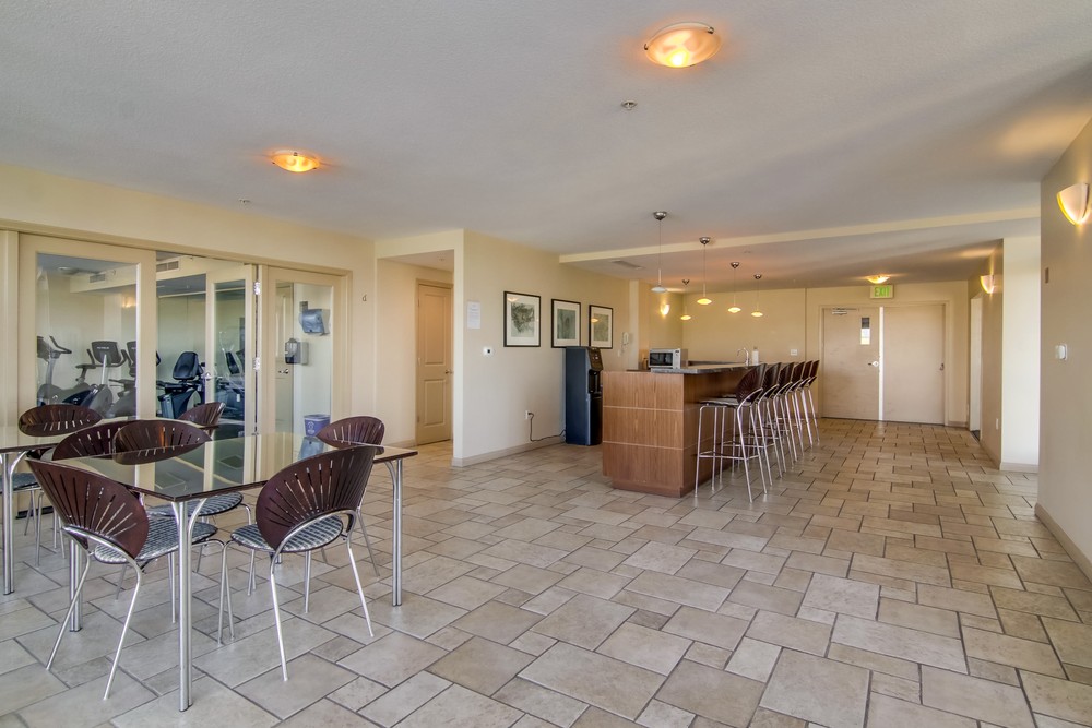 Virtual tour photo 51 of 57 for 850 Beech St UNIT 411