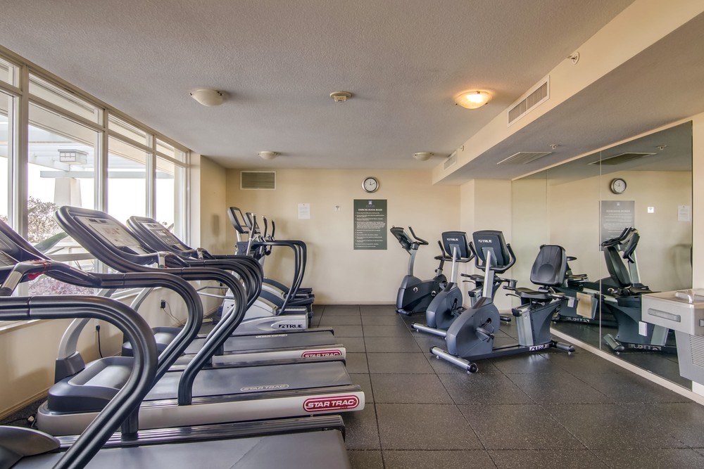 Virtual tour photo 53 of 57 for 850 Beech St UNIT 411