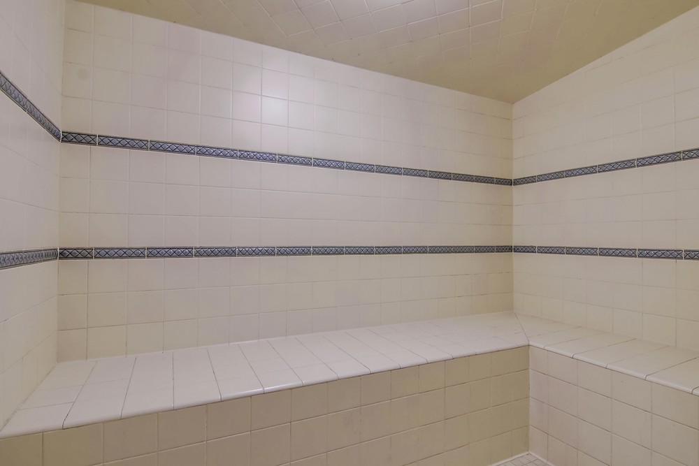 Virtual tour photo 54 of 57 for 850 Beech St UNIT 411