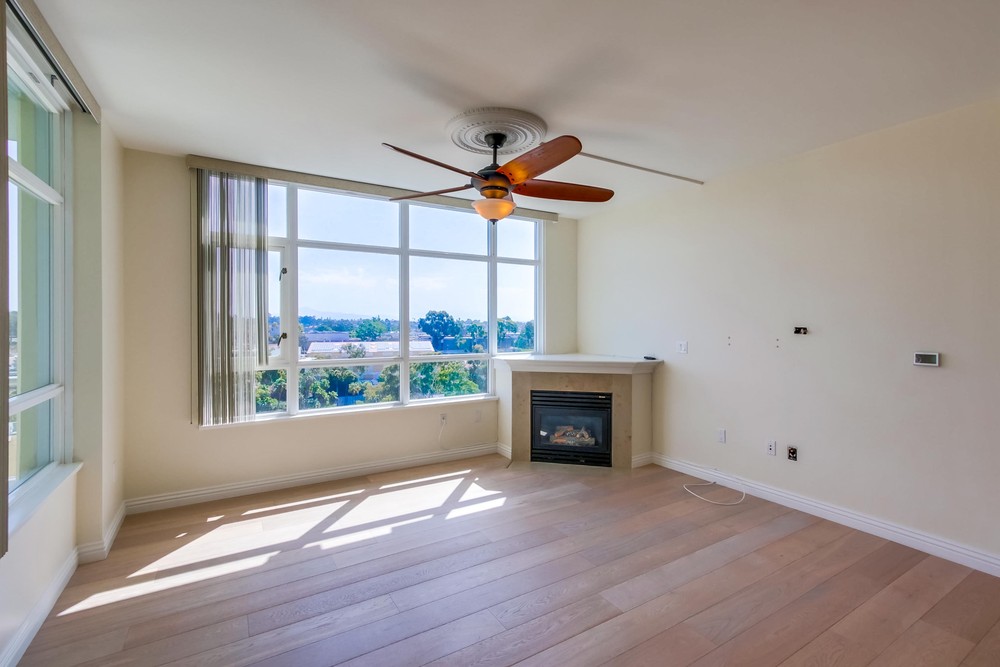 Virtual tour photo 6 of 33 for 850 Beech St