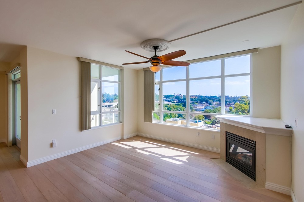 Virtual tour photo 7 of 33 for 850 Beech St
