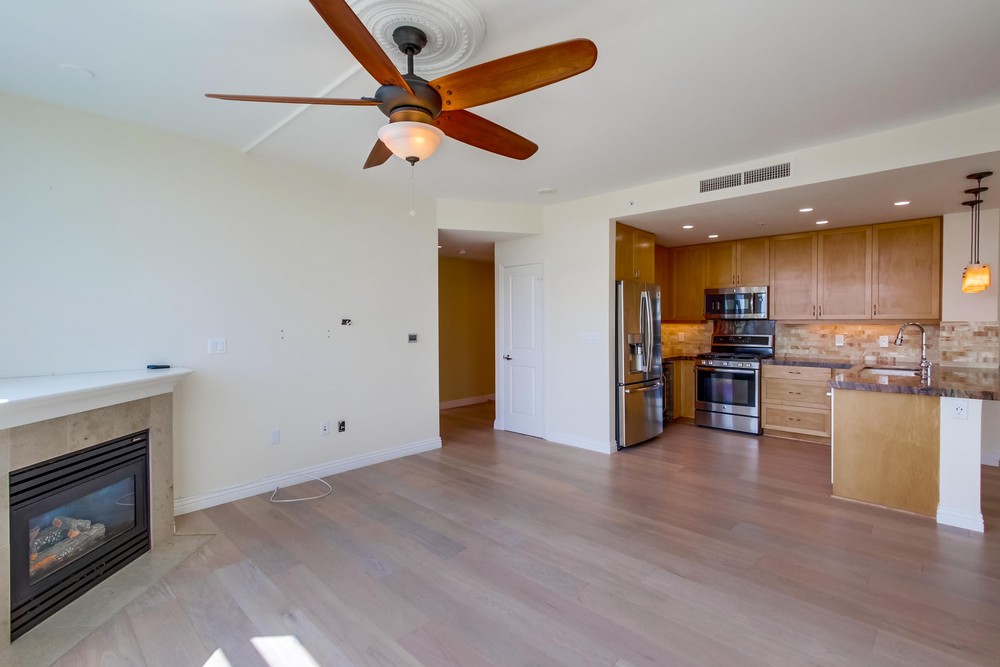 Virtual tour photo 8 of 33 for 850 Beech St