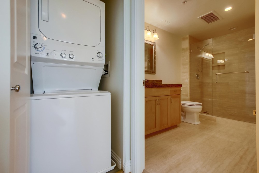 Virtual tour photo 15 of 33 for 850 Beech St