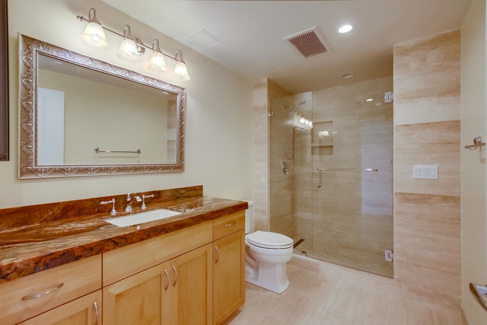 Virtual tour photo 16 of 33 for 850 Beech St