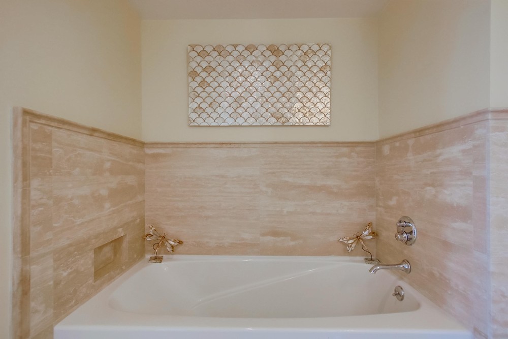 Virtual tour photo 22 of 33 for 850 Beech St