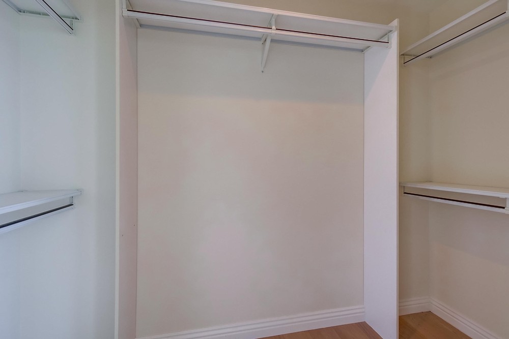 Virtual tour photo 23 of 33 for 850 Beech St