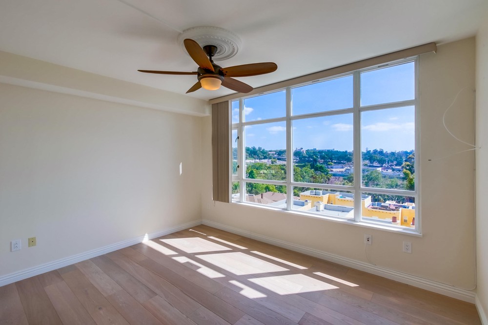 Virtual tour photo 24 of 33 for 850 Beech St