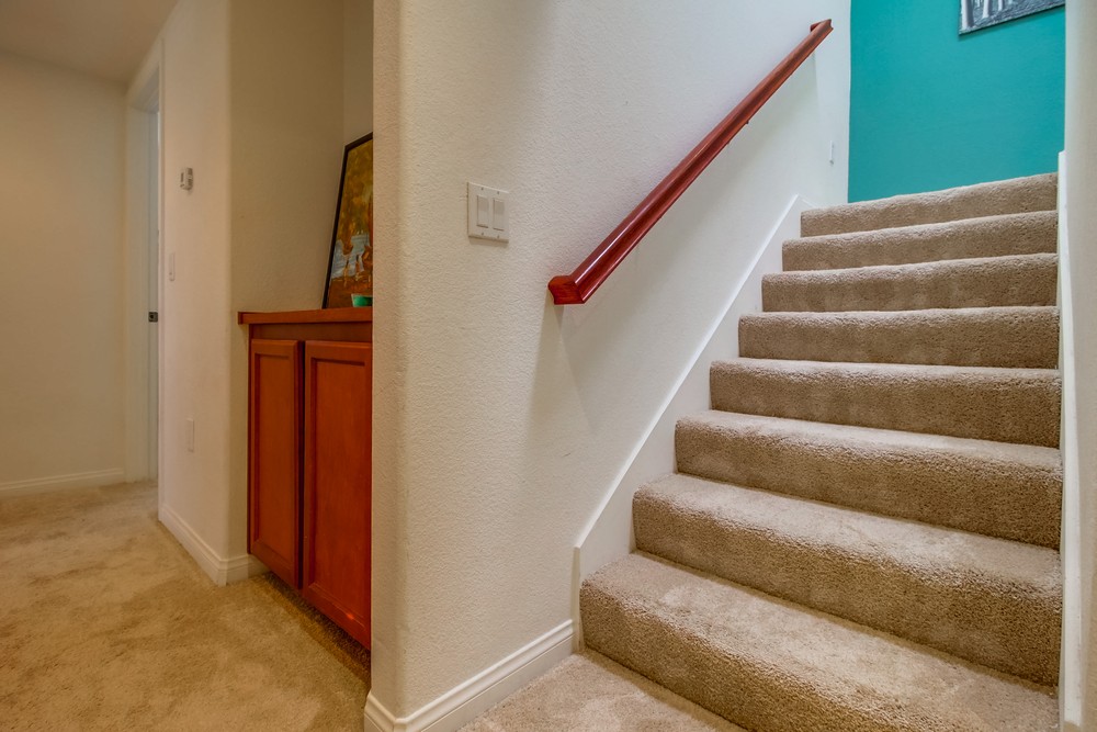 Virtual tour photo 18 of 49 for 850 Felspar St