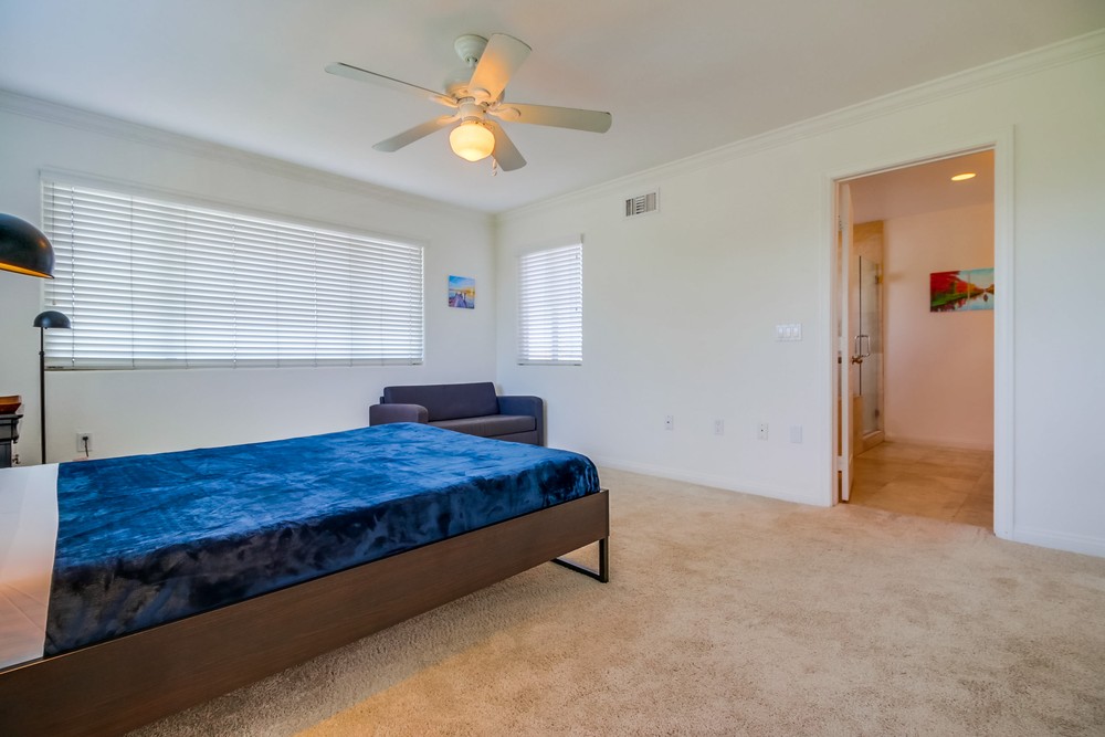 Virtual tour photo 20 of 49 for 850 Felspar St