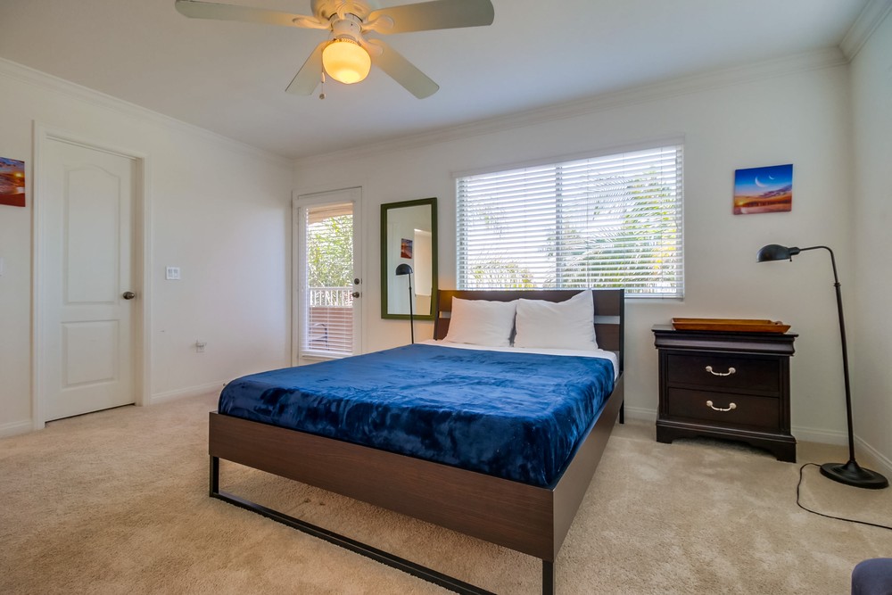 Virtual tour photo 21 of 49 for 850 Felspar St