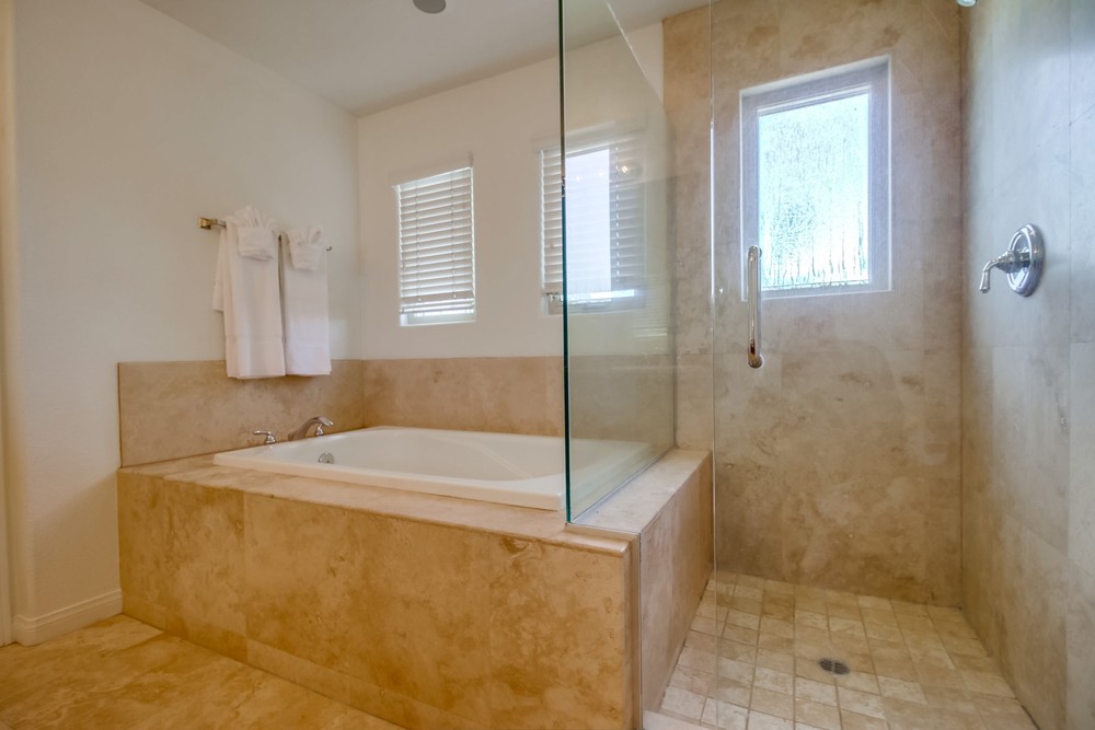Virtual tour photo 23 of 49 for 850 Felspar St