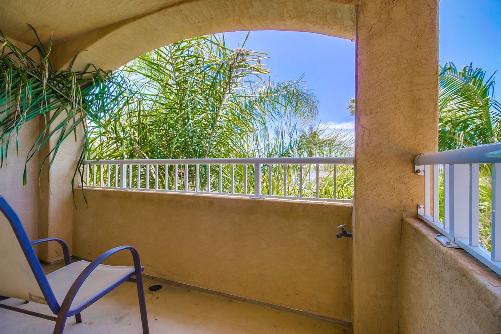Virtual tour photo 25 of 49 for 850 Felspar St