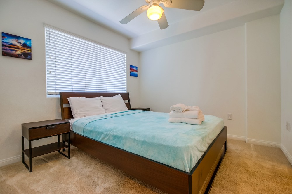 Virtual tour photo 29 of 49 for 850 Felspar St