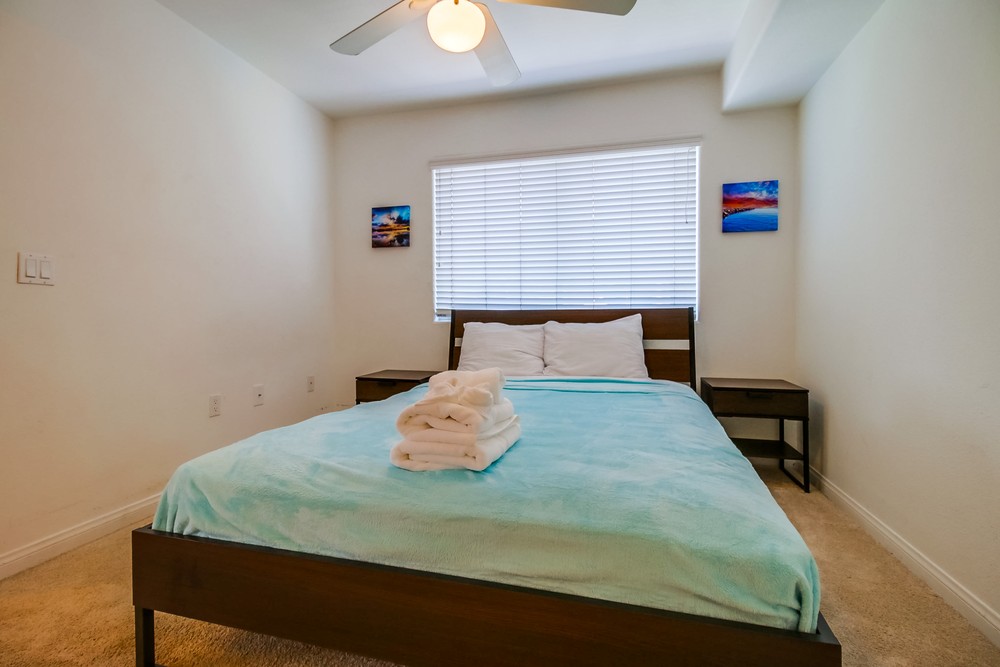 Virtual tour photo 30 of 49 for 850 Felspar St