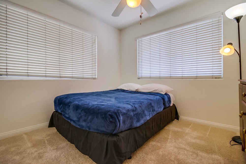 Virtual tour photo 34 of 49 for 850 Felspar St