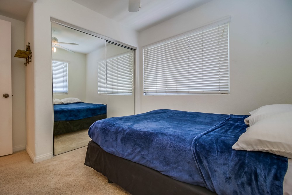 Virtual tour photo 35 of 49 for 850 Felspar St