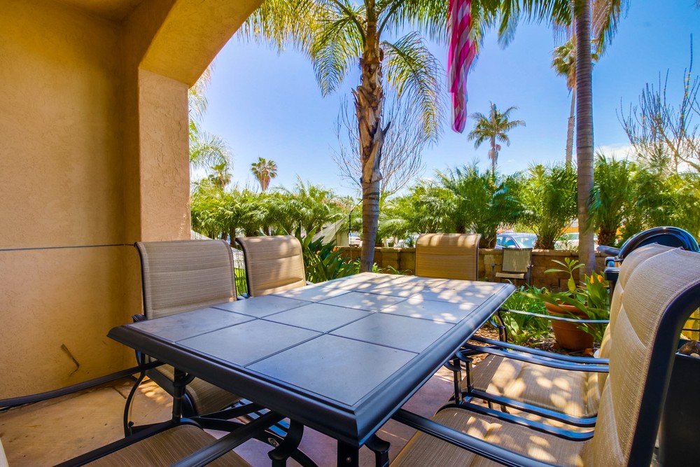 Virtual tour photo 41 of 49 for 850 Felspar St