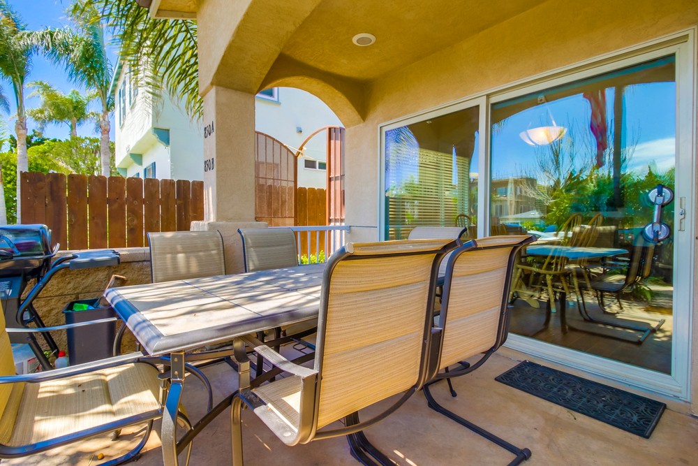 Virtual tour photo 42 of 49 for 850 Felspar St