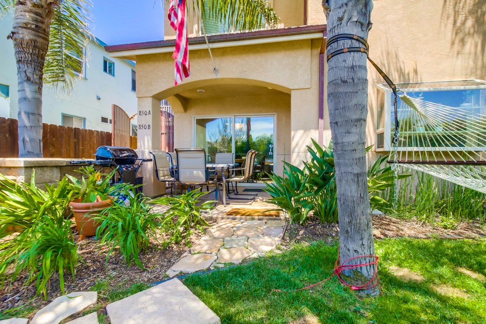 Virtual tour photo 44 of 49 for 850 Felspar St