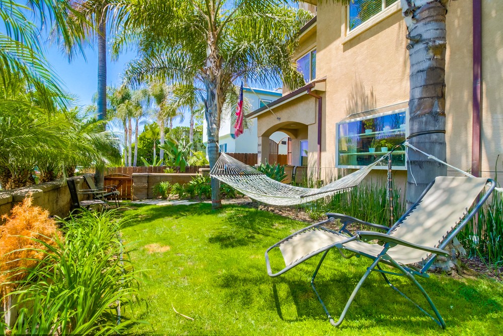 Virtual tour photo 45 of 49 for 850 Felspar St